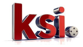 ksi